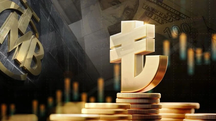 MB zorunlu karşılık kararı sonrası net kar belli oldu