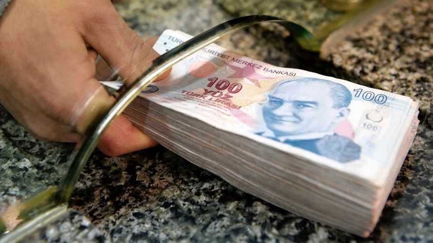 MB zorunlu karşılık kararı sonrası net kar belli oldu