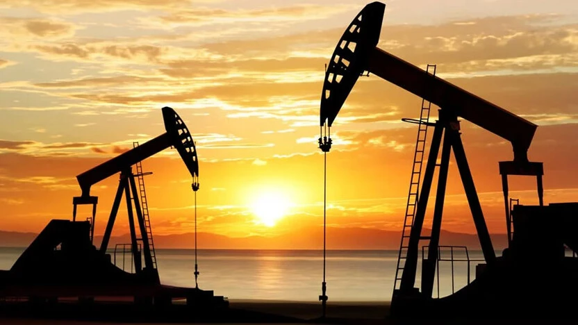 OPEC'ten petrol piyasalarını etkileyecek açıklama