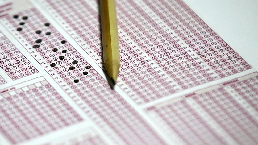 ÖSYM Başkanı Ersoy: Yapay zeka ile soru üreteceğiz