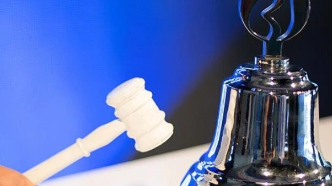 PATEK halka arz ne zaman işlem görecek? Pasifik Donanım hisse kaç lot verir, fiyatı nedir?