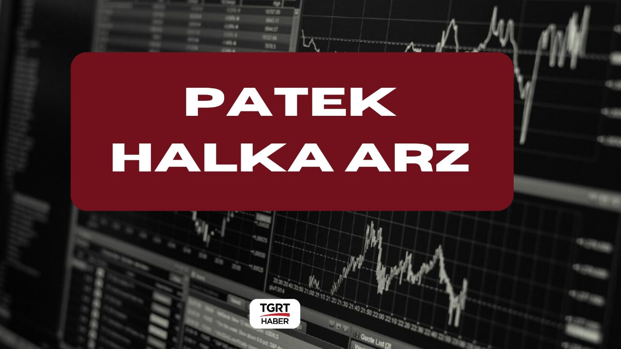 PATEK halka arz ne zaman işlem görecek? Pasifik Donanım hisse kaç lot verir, fiyatı nedir?