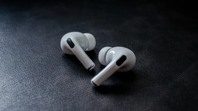 Sevgililer Günü için en iyi teknolojik hediye fikirleri - 3. Resim