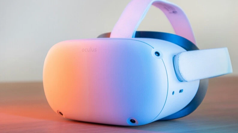 Sevgililer Günü için en iyi teknolojik hediye fikirleri - 8. Resim