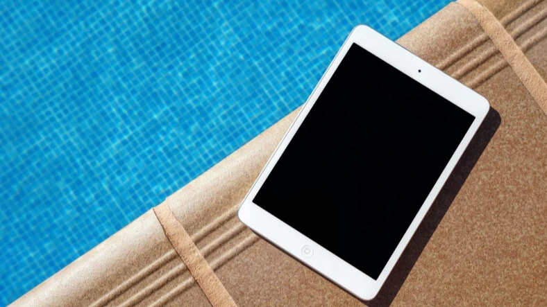 Sevgililer Günü için en iyi teknolojik hediye fikirleri - 4. Resim