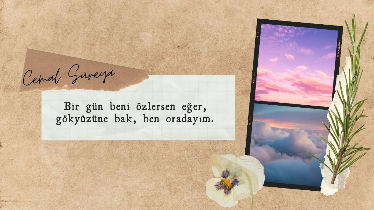 Sevgiliye mesajlar 2024 || Eşime, kocama, karıma sevgililer günü sözleri, anlamlı en güzel iyi ki varsın sevgililer günün kutlu olsun alıntıları - 1. Resim