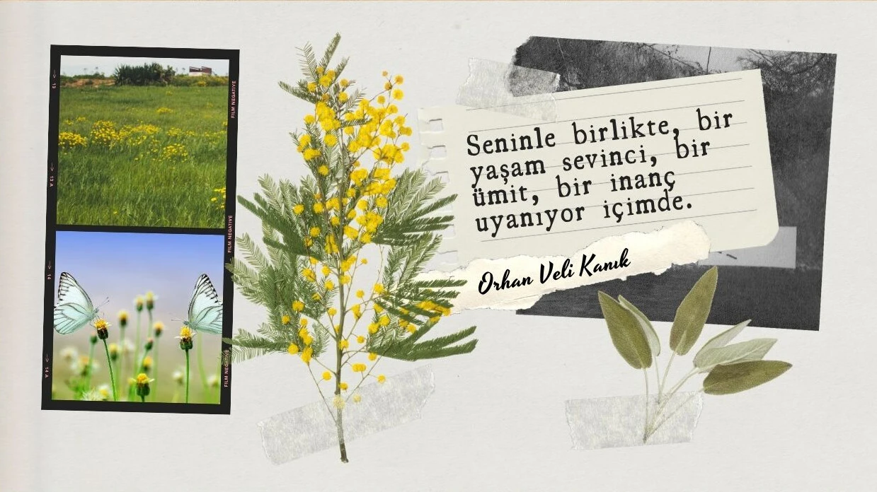 Sevgiliye mesajlar 2024 || Eşime, kocama, karıma sevgililer günü sözleri, anlamlı en güzel iyi ki varsın sevgililer günün kutlu olsun alıntıları - 2. Resim