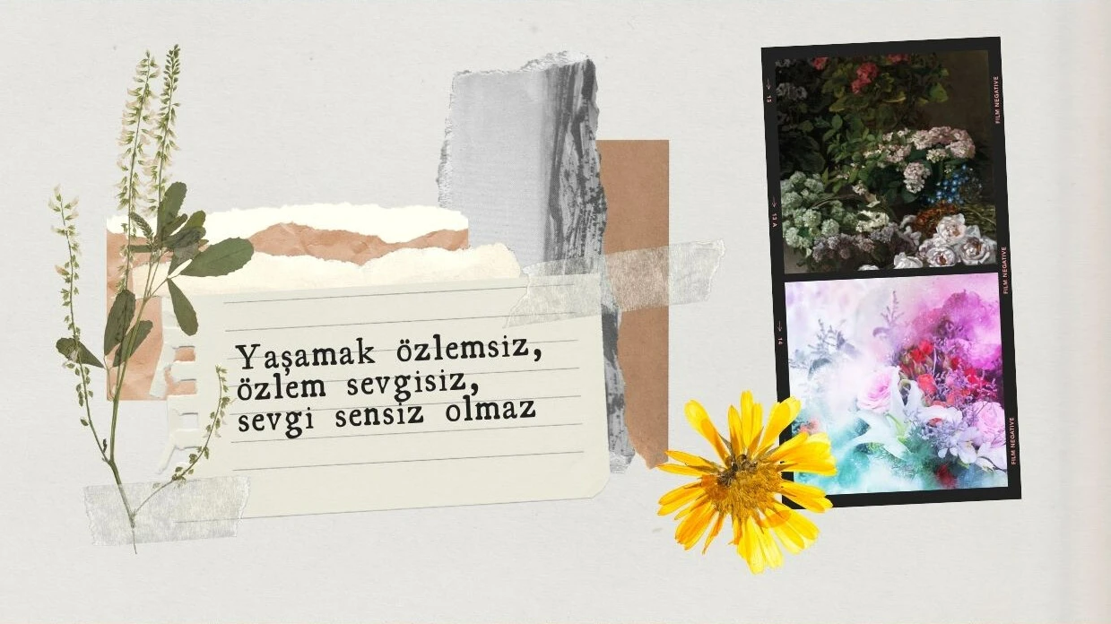 Sevgiliye mesajlar 2024 || Eşime, kocama, karıma sevgililer günü sözleri, anlamlı en güzel iyi ki varsın sevgililer günün kutlu olsun alıntıları - 1. Resim