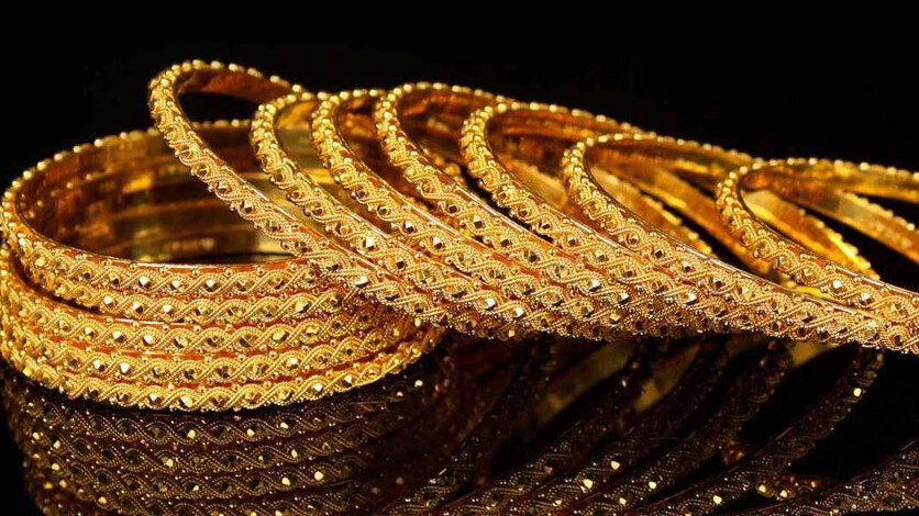 Son dakika! ABD TÜFE'si beklentileri aştı, altın düşüşe geçti - 2. Resim