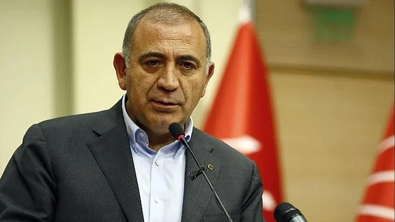 Son dakika! <a href=