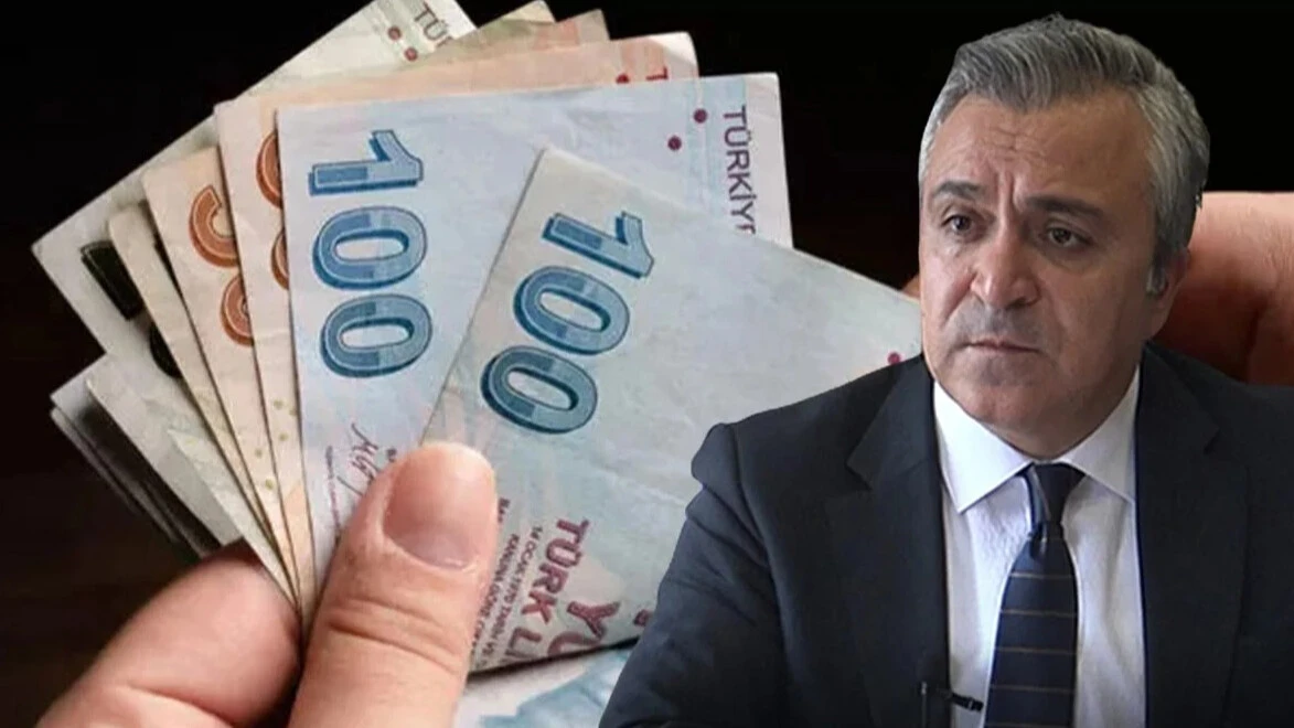 Stajyer ve çıraklık mağdurları dikkat! Kademeli emeklilik çıkacak mı? SGK uzmanı açıkladı