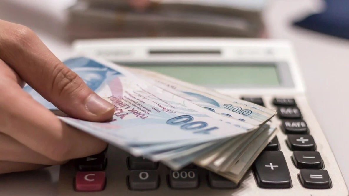 Stajyer ve çıraklık mağdurları dikkat! Kademeli emeklilik çıkacak mı? SGK uzmanı açıkladı