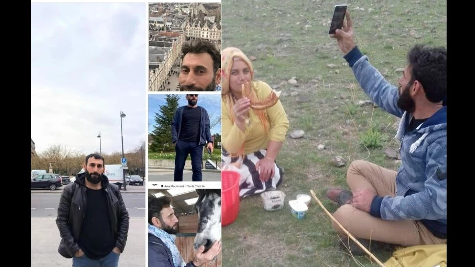 Survivor için <a href=