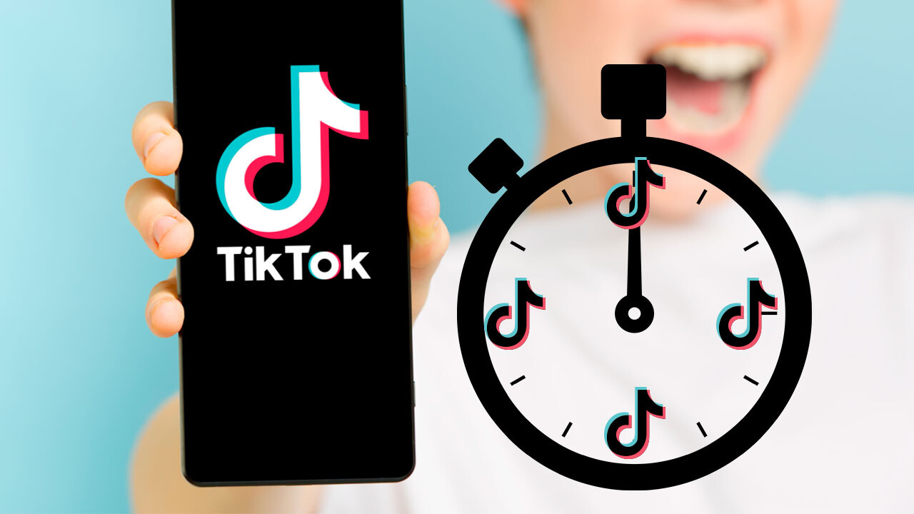 TİKTOK KEŞFET SAATLERİ 2024 | Tiktok videoları nasıl keşfete düşer, Tiktok video izlenimleri nasıl arttırılır?