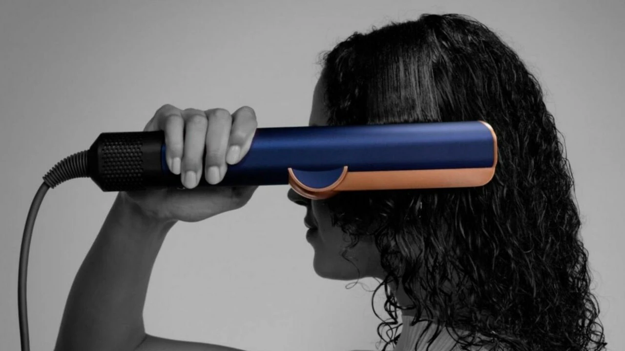 Türkiye'de ilk kez satışa çıktı 1 saat içinde tükendi! Teknoloji devi marka 1 yıl sonra 15 bin 999 TL'den piyasaya sürdü - 1. Resim