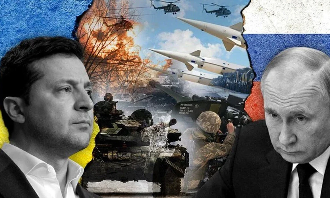 Almanya Savunma Bakanı'ndan Rusya uyarısı: Bölgedeki en büyük tehdit