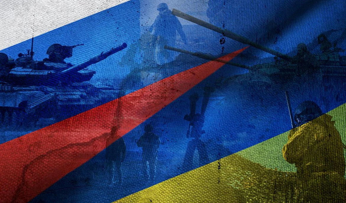 Almanya Savunma Bakanı'ndan Rusya uyarısı: Bölgedeki en büyük tehdit