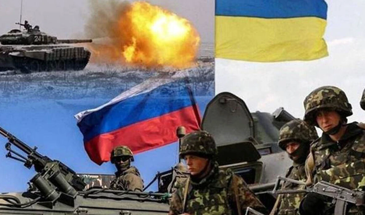 Almanya Savunma Bakanı'ndan Rusya uyarısı: Bölgedeki en büyük tehdit