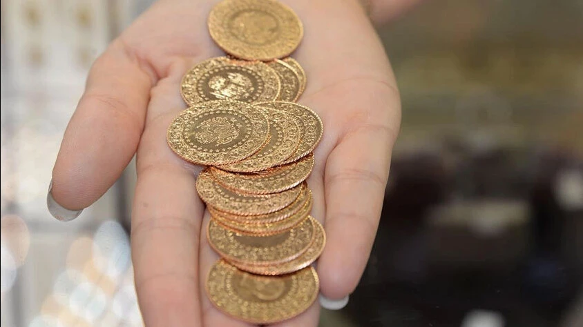 Altında alım fırsatı geldi mi? İslam Memiş takip edilecek seviyeyi açıkladı