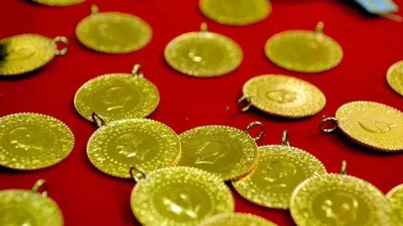 Altında alım fırsatı geldi mi? İslam Memiş takip edilecek seviyeyi açıkladı