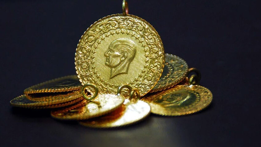 Altında alım fırsatı geldi mi? İslam Memiş takip edilecek seviyeyi açıkladı