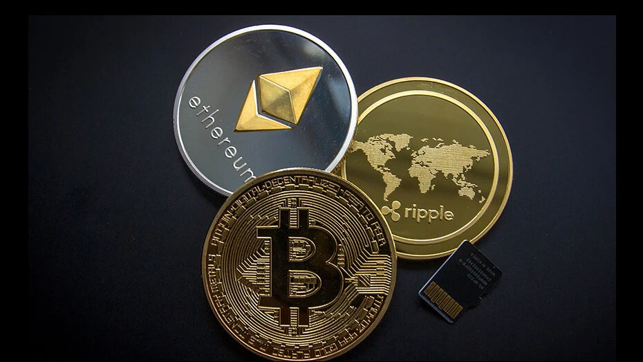 Bitcoin'de iki yıl sonra ilk! Kritik seviyenin üzerine çıktı - 1. Resim