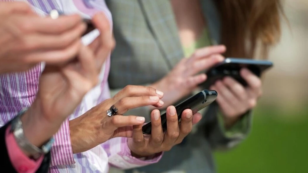 Cepte kayıt dışı rekor seviyeye ulaştı! Milyonlarca IMEI kaydı olmayan ve klonlanan cihaz var - 2. Resim