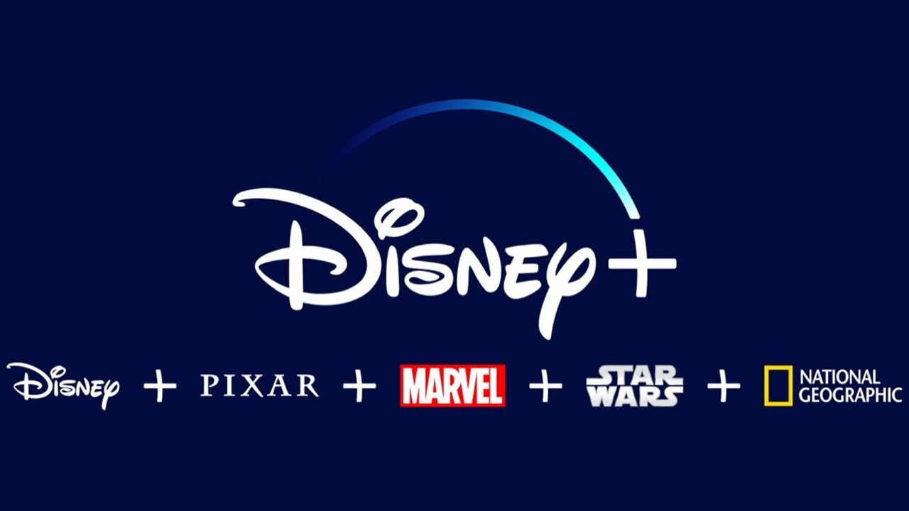 DİSNEY PLUS ABONELİK ÜCRETLERİ 2024 | Disney Plus fiyatı ne kadar? Disney Plus zam, yeni fiyatlar