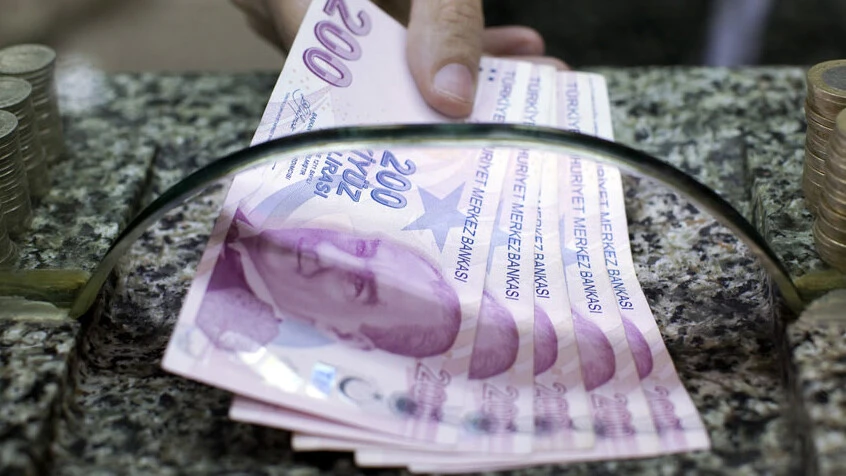 Evlilik kredisinde başvurular yarın başlıyor