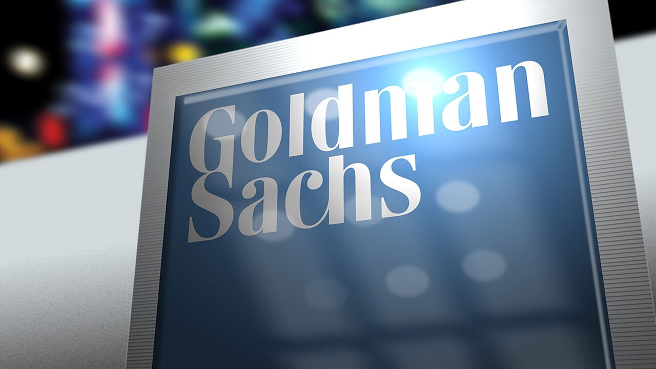 Goldman&#039;dan İngiltere için karamsar rapor