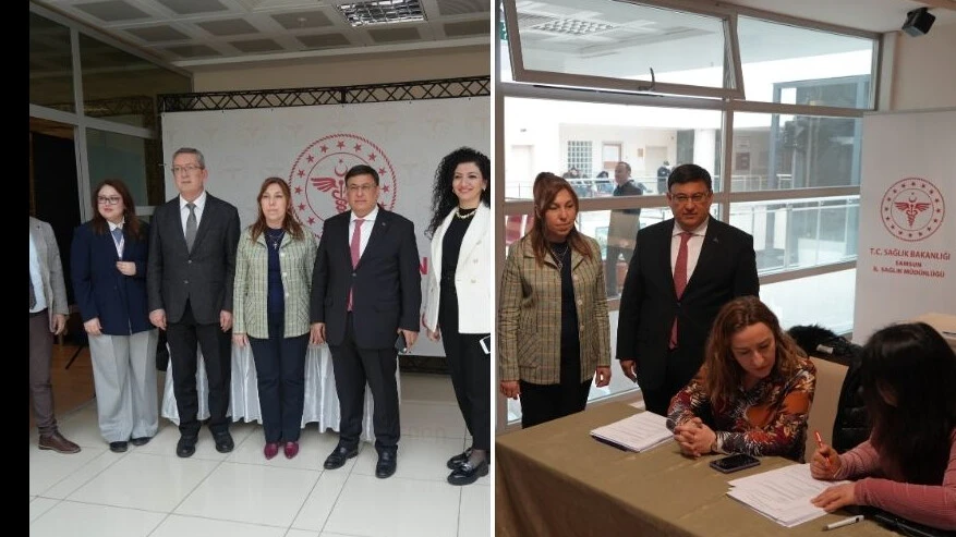 Hiç sigara içmediyseniz bile bu riski taşıyorsunuz!