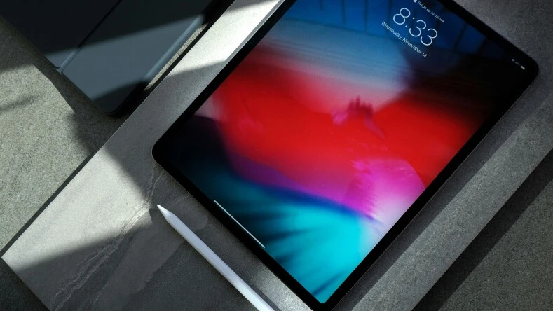 iPhone, MacBook ve dahası... Mart ayında tanıtılması beklenen Apple ürünleri - 2. Resim