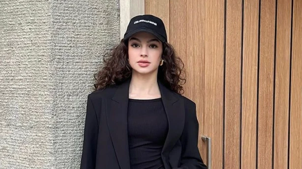 Kardeşlerim Asiye Su Burcu Yazgı Coşkun diziden ayrılıyor mu? Su Burcu Yazgı Coşkun çıktı mı, neden yok? - 2. Resim