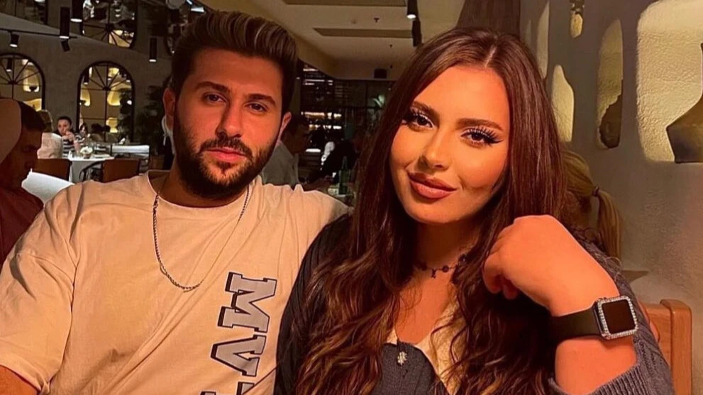 Kediyi ayağıyla ezerek öldürdü, herkes hep bir ağızdan bağırdı... İbrahim Keloğlan tutuklansın, katil istemiyoruz... - 3. Resim