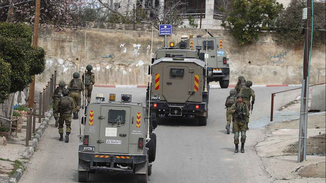 Korkutan araştırma: Dünya adım adım tehlikeye yürüyor