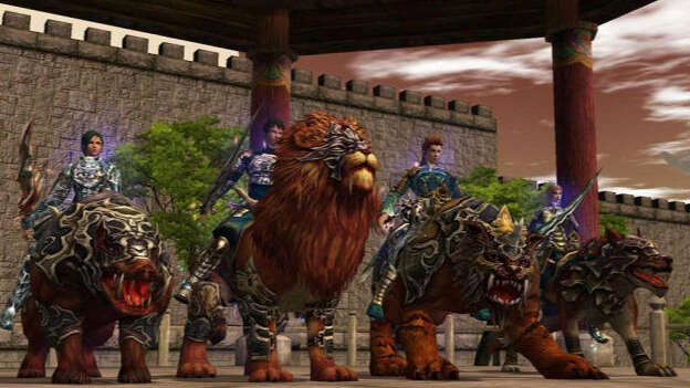 Metin2 sunucu bakımına mı girdi? Metin2 bakım ne zaman biter?