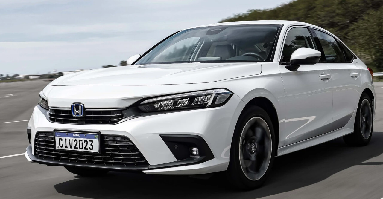 Otomotiv devi gözünü kararttı! İndirimleri peş peşe sıraladı