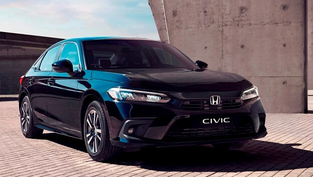 Otomotiv devi gözünü kararttı! İndirimleri peş peşe sıraladı