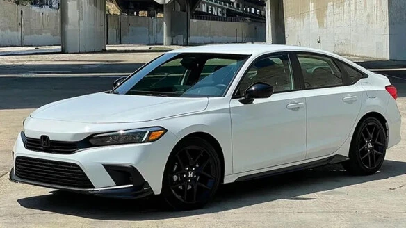 Otomotiv devi gözünü kararttı! İndirimleri peş peşe sıraladı