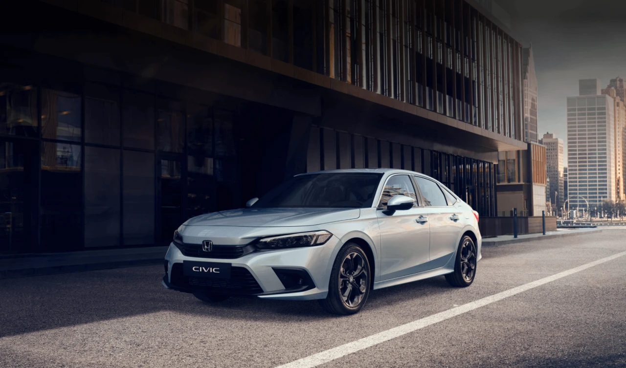 Otomotiv devi gözünü kararttı! İndirimleri peş peşe sıraladı