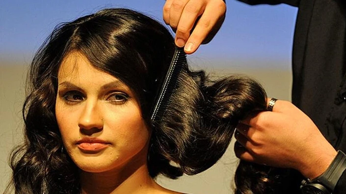 Özel jetleriyle akın akın Türkiye’ye geliyorlar! Şimdi de kuaför turizmi başladı