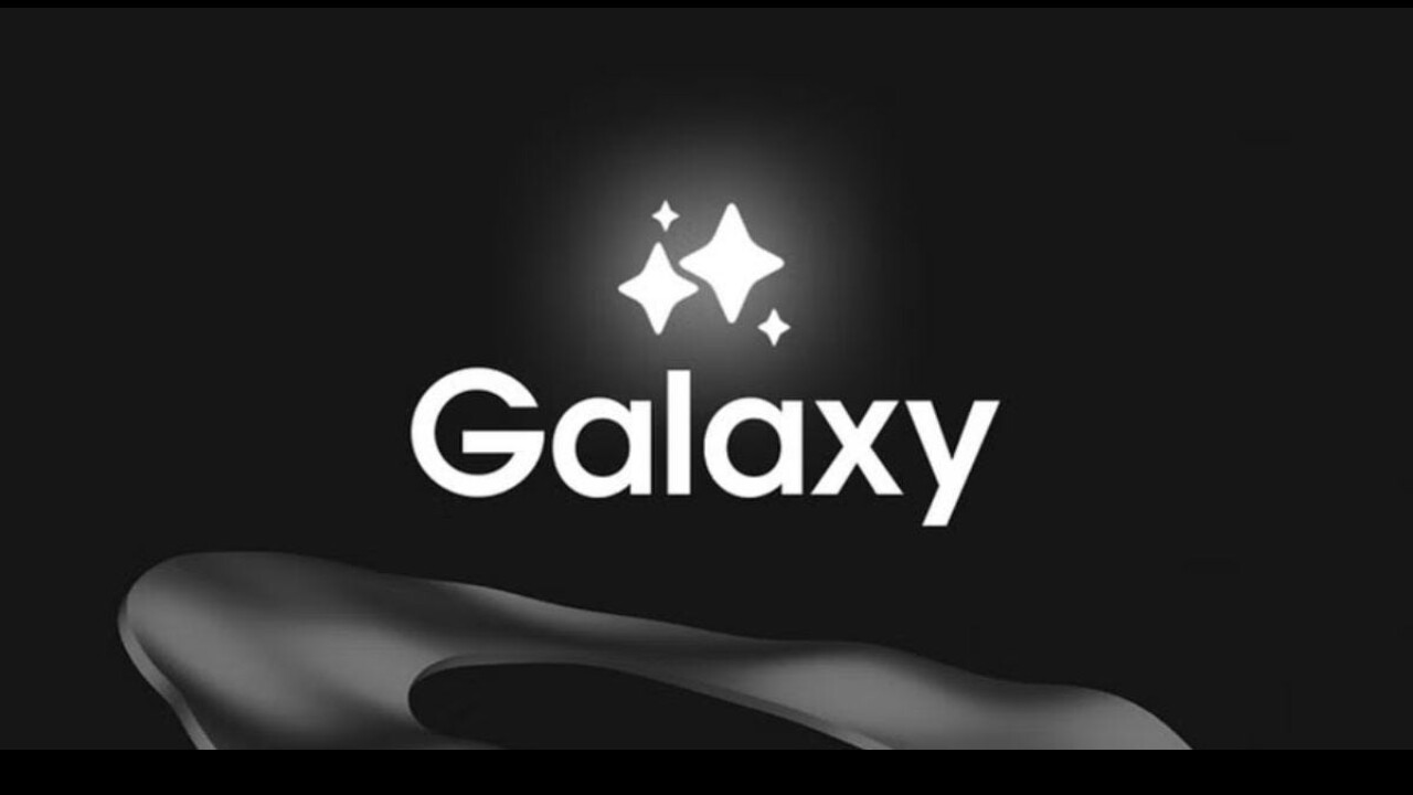 Samsung&#039;un üretken yapay zekası &#039;Galaxy AI&#039;, kablosuz kulaklıklara geldi