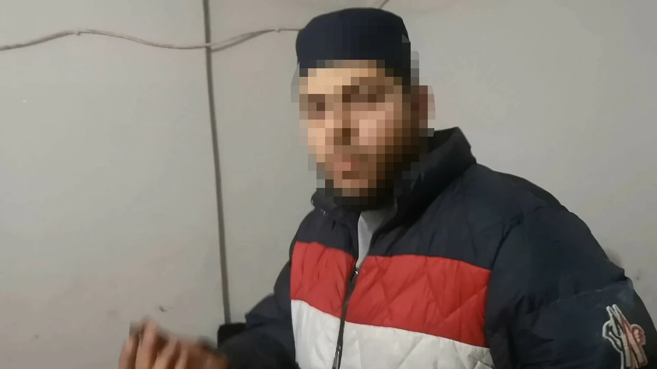 Sevgililer Günü'nde çikolata operasyonu: 