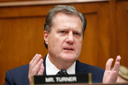 Son dakika: 'ABD ciddi bir ulusal güvenlik tehdidiyle karşı karşıya' - 1. Resim