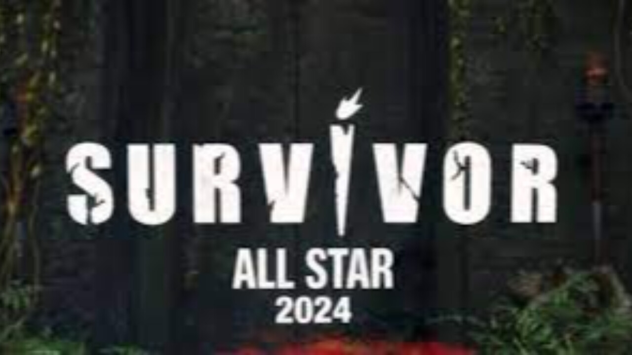 Survivor dokunulmazlık oyununu kim kazandı? 13 Şubat Survivor eleme adayı kim oldu?