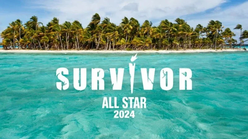 Survivor dokunulmazlık oyununu kim kazandı? 13 Şubat Survivor eleme adayı kim oldu? - 1. Resim