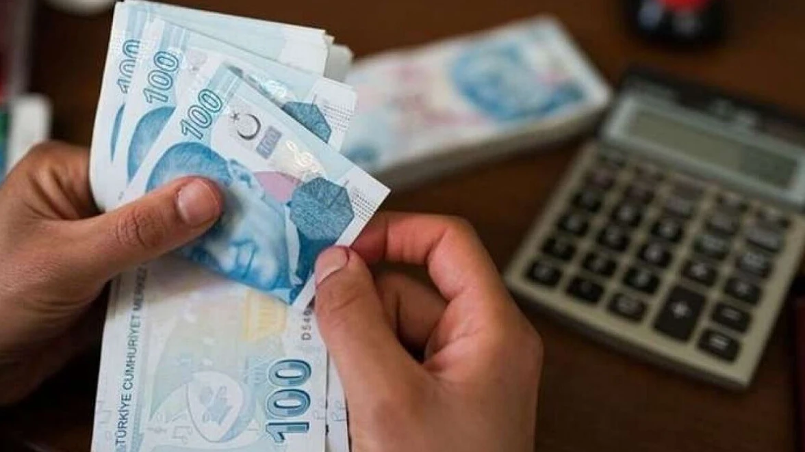 Türkiye Kamu-Sen’den 3600 ek gösterge çağrısı: Çifte standart giderilsin