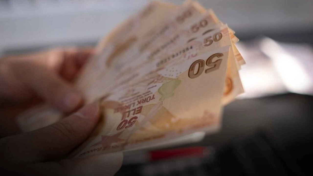 Türkiye Kamu-Sen’den 3600 ek gösterge çağrısı: Çifte standart giderilsin