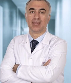 'Turşu Karadenizlilerde kansere neden oluyor' iddiasına uzmanından jet cevap! Çernobil faciasından daha kötü - 3. Resim