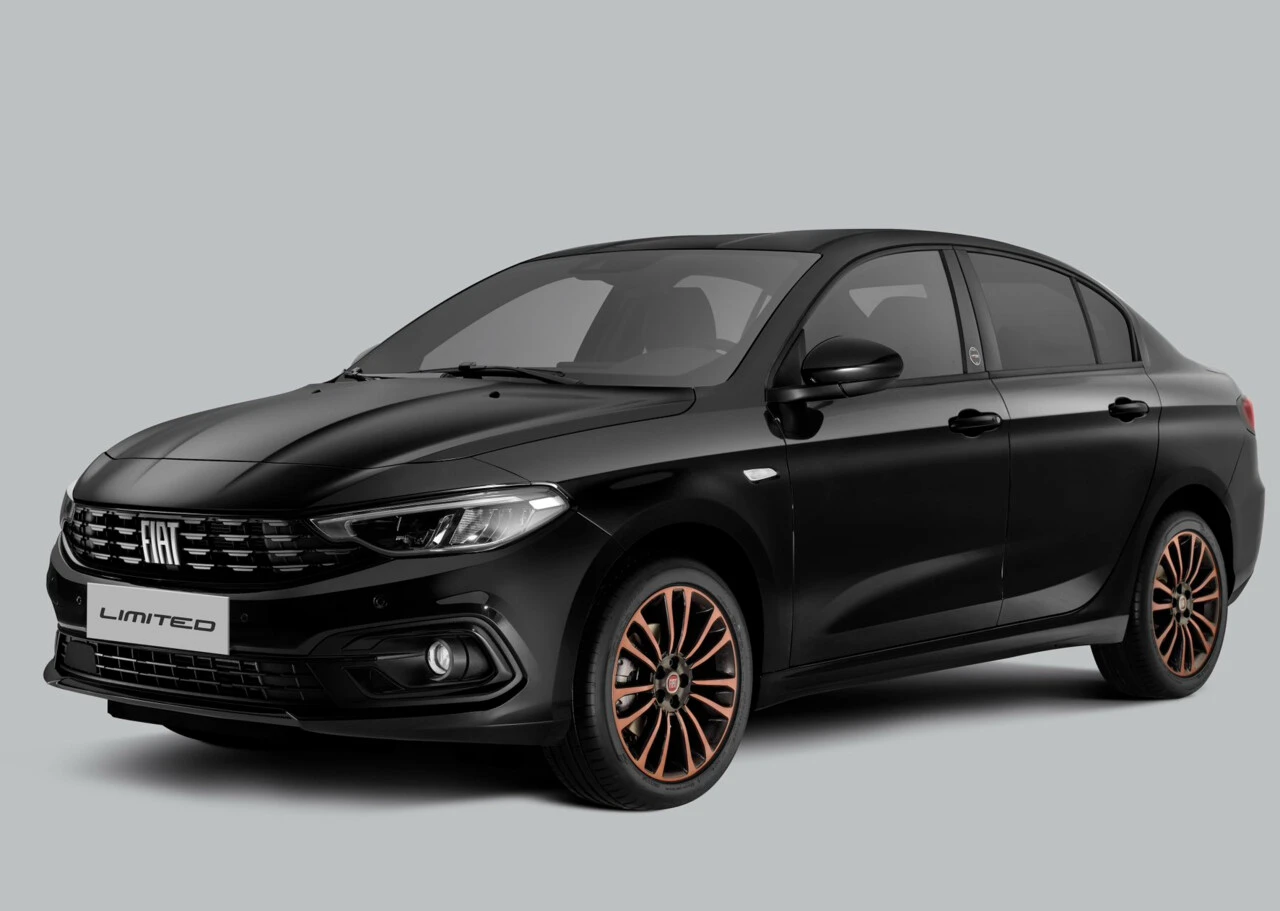 Almak pahalı, kullanmak masraflı! En çok satan araçlar resmen para yutuyor - 1. Resim